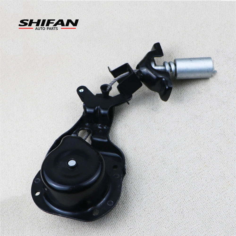 Автомобильная запасная шина LR064520 LR024145 для Land Rover Discovery LR3 LR4 Range Rover, лебедка LR039486