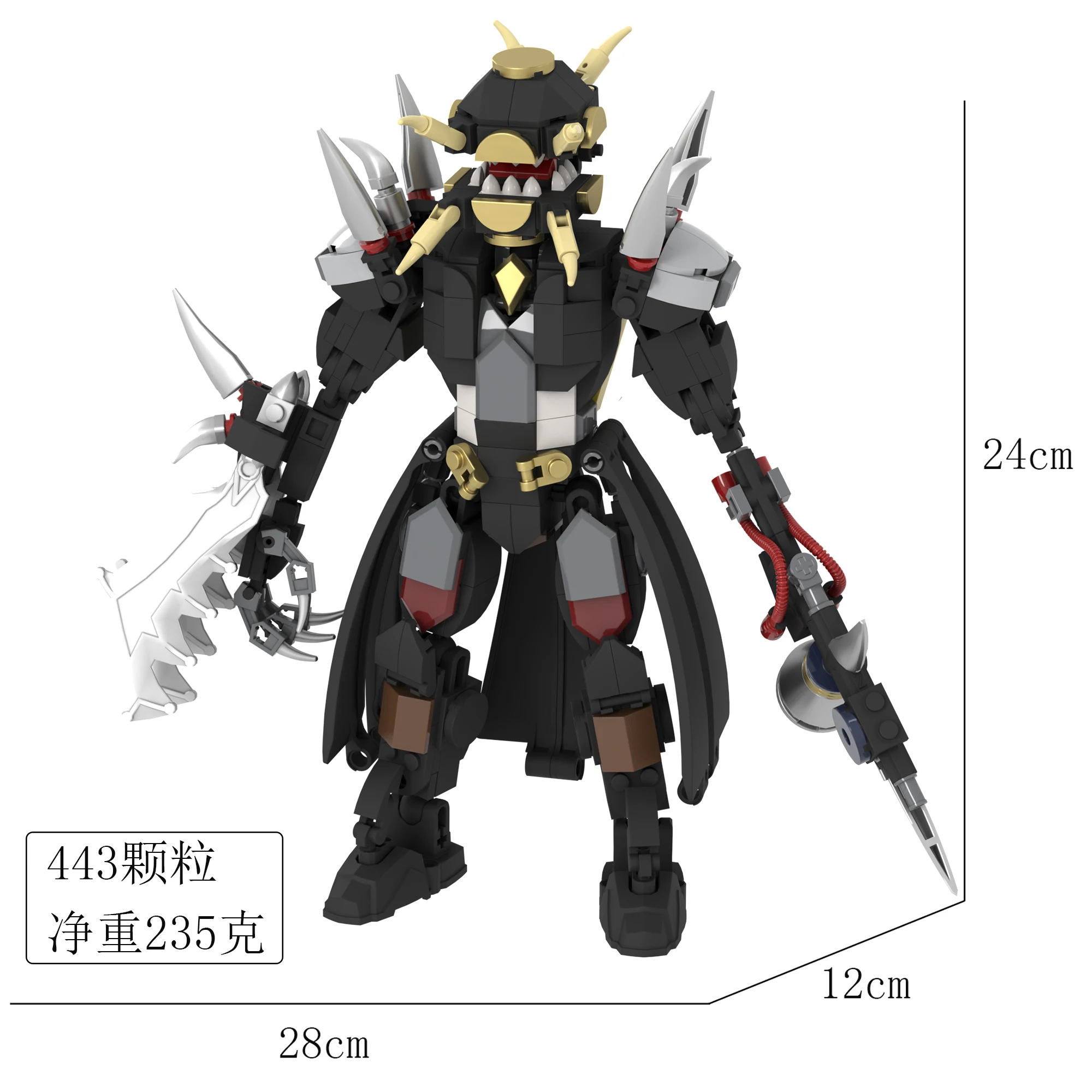 【mo2koさま】ECHT ALTMANN アルトマン　跳ね馬　高さ約28cm S3b81e058ec8348c88d2cc0e9022b0