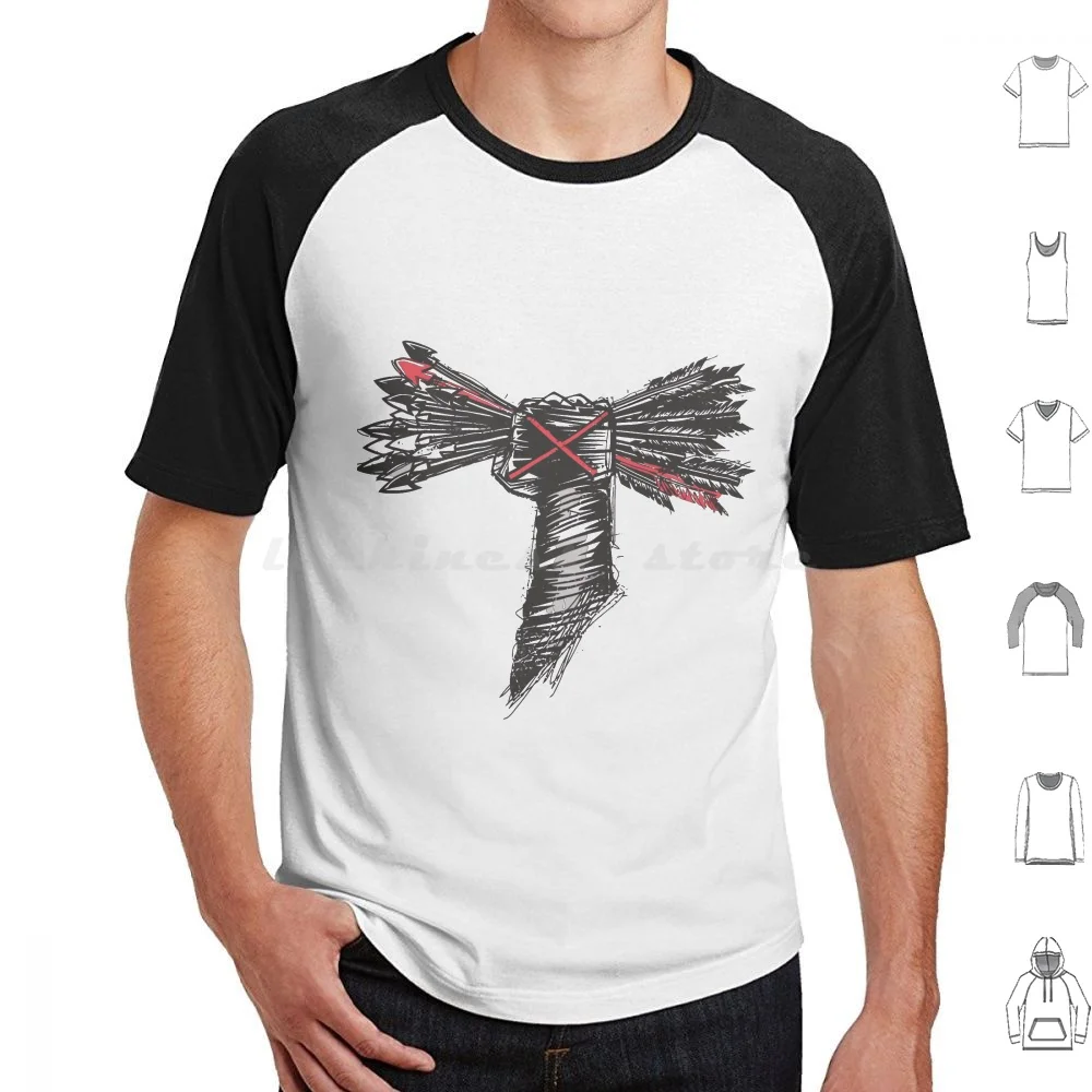 Cm Punk " I'm Back …