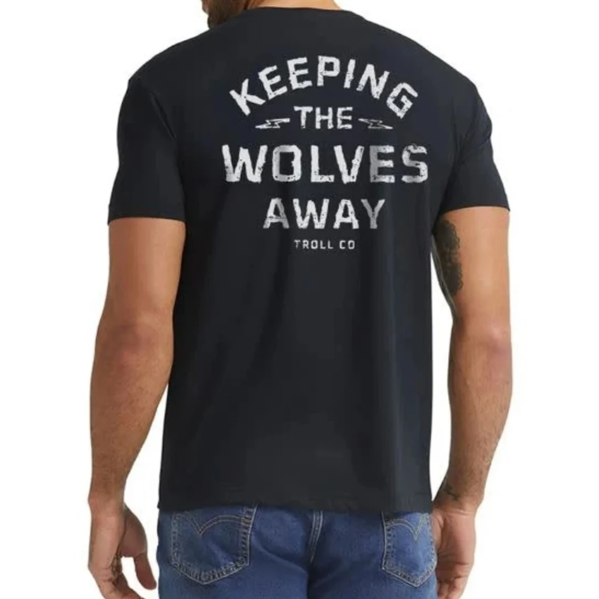 

Cotton T-shirts for Women Male T-shirt Men's Short Sleeve Tee Essentials Tops and Tees Gothic Clothing Clothes Mens Man New Gym