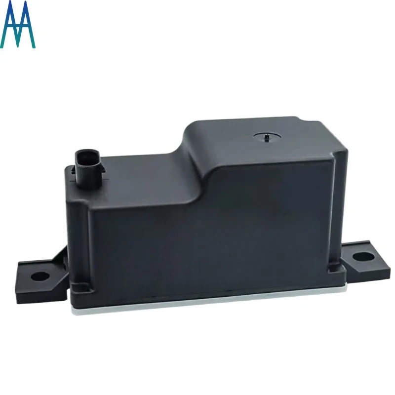 

A2059053414 Auto Voltage Transformer Converter Module for Mercedes benz W205 W253 C/E/S-Class GLC A2059052809 A2054400073