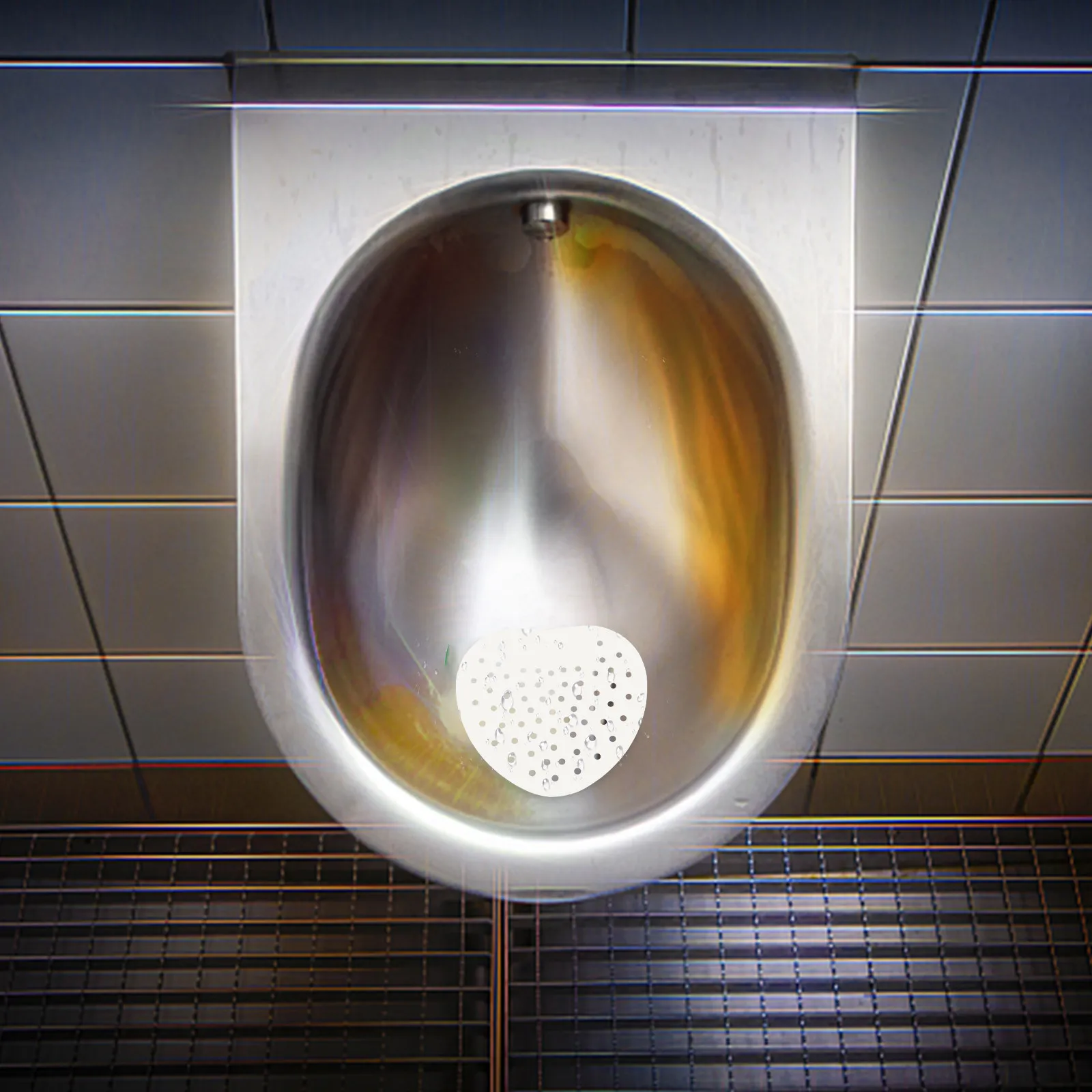 10-pecas-tapete-plastico-desodorizante-para-urinol-fragrancia-para-banheiro-masculino-controle-de-odor-almofadas-desodorizantes-para-sanitarios