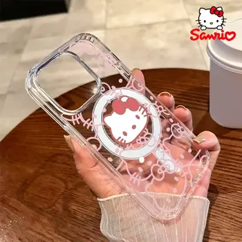 10 best sales Protector hello kitty - №10