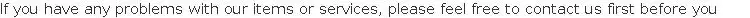 New 2Pcs 5 Color CNC Aluminum Alloy Billet Set Racing Race Go Kart Pedals Foot Rests Brake And Accelerator Set Black Gold Pedals