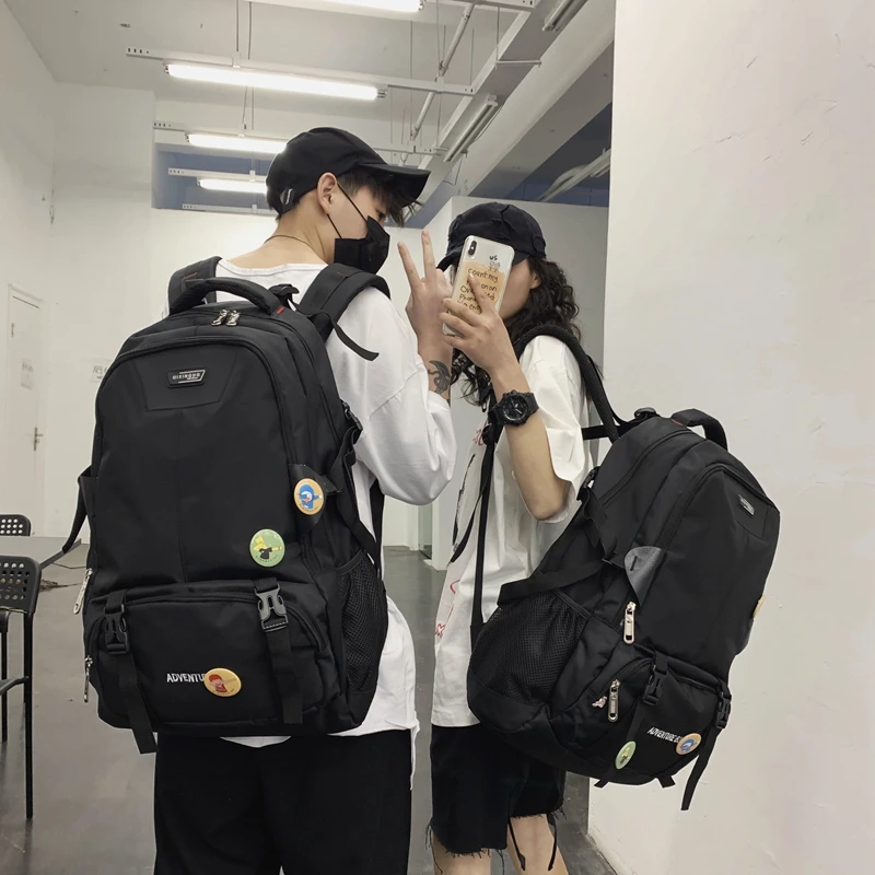 mochila-de-viaje-de-gran-capacidad-estilo-urbano-unisex-doble-asa-material-de-nailon-cierre-de-cremallera-diseno-de-col