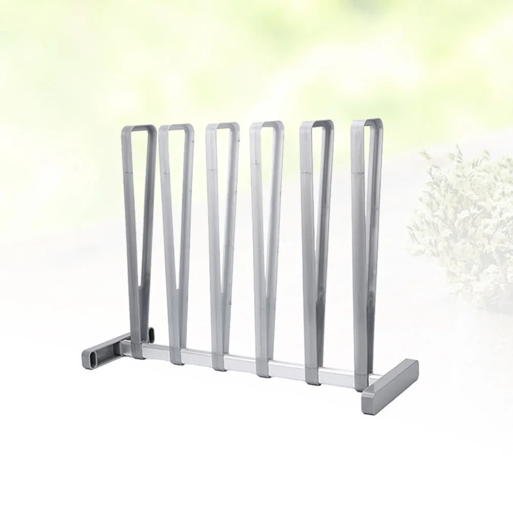 

Premium Adjustable Shoe Stretcher Support Frame for Boots and Shoes Shape Keeper Widener Tool Home Daily Use Shaper Extender