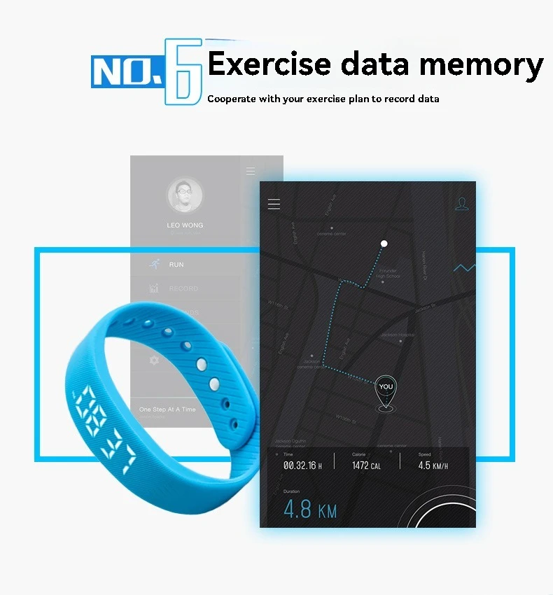 Product description image
