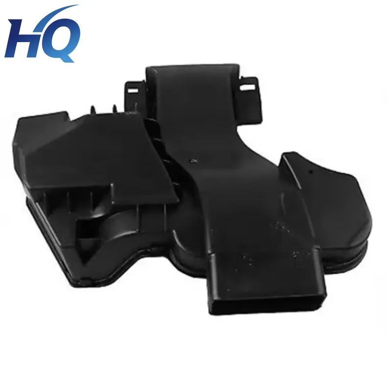 

4593913AB Car Air Cleaner Intake Duct Tube Hose for Jeep Compass Patriot 2011-2017