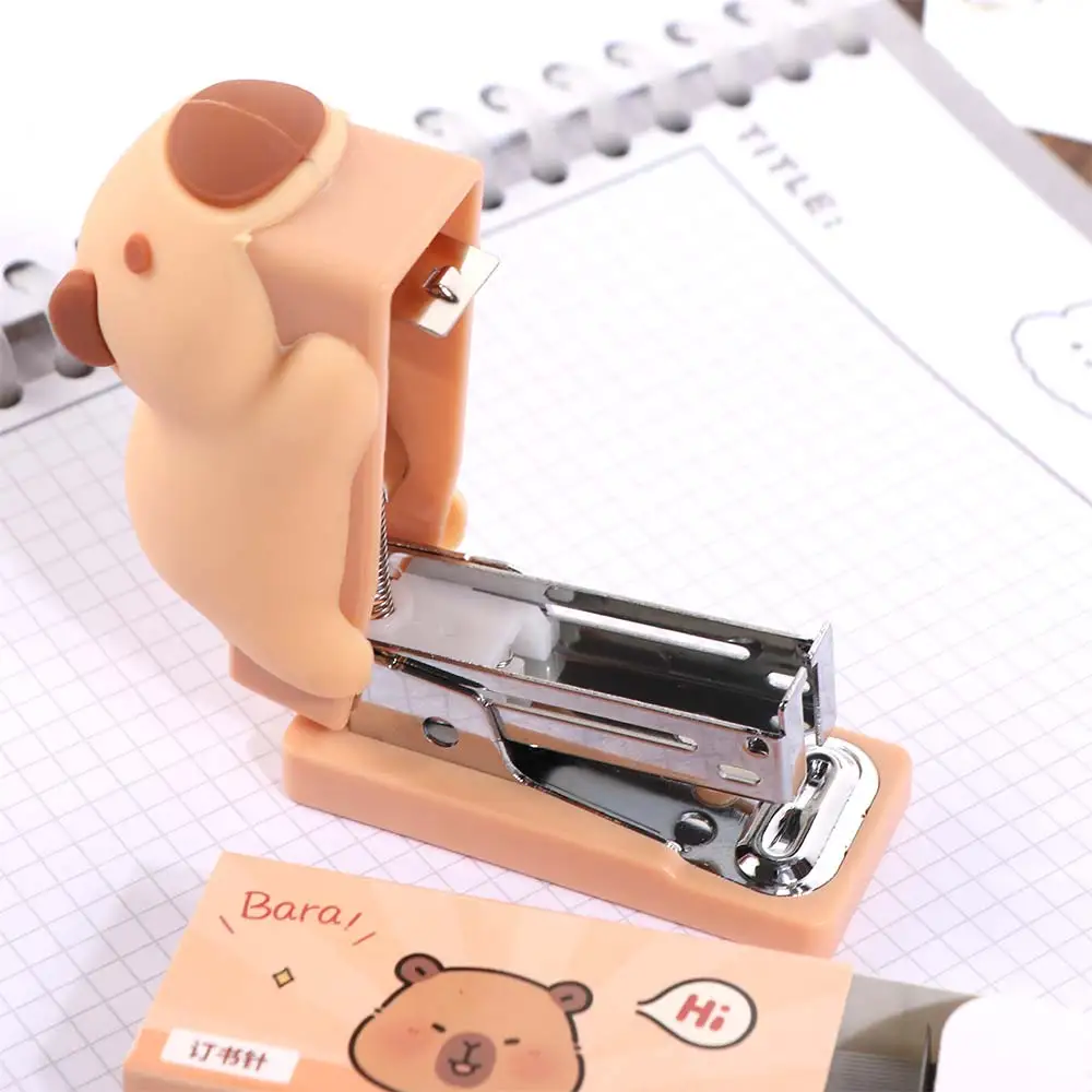 Effortless Labor-Sa…