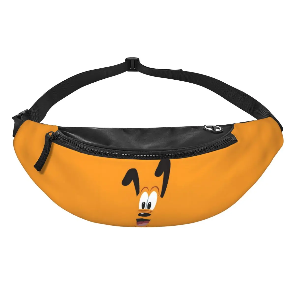 bolsa-de-cintura-personalizada-com-desenho-animado-p-pluto-bolsa-de-cintura-transversal-para-mulheres-e-homens-ciclismo-camping-bolsa-para-dinheiro-e-telefone