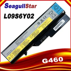 Laptop battery for LENOVO G780 G560 G565 G570 G575 G770 G470 V360 V370 V470 V570 Z370 Z460 Z465 Z470 Z475 Z560 Z565 Z570
