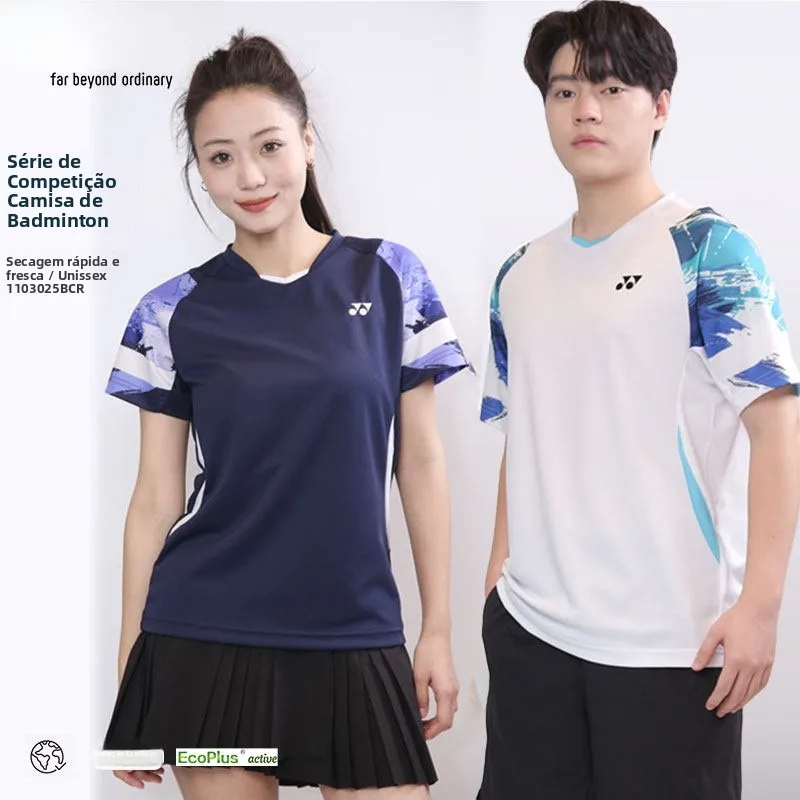 t-shirt-de-competition-a-manches-courtes-pour-le-badminton-haut-de-sport-respirant-a-sechage-rapide-pour-hommes-et-femmes-1103025