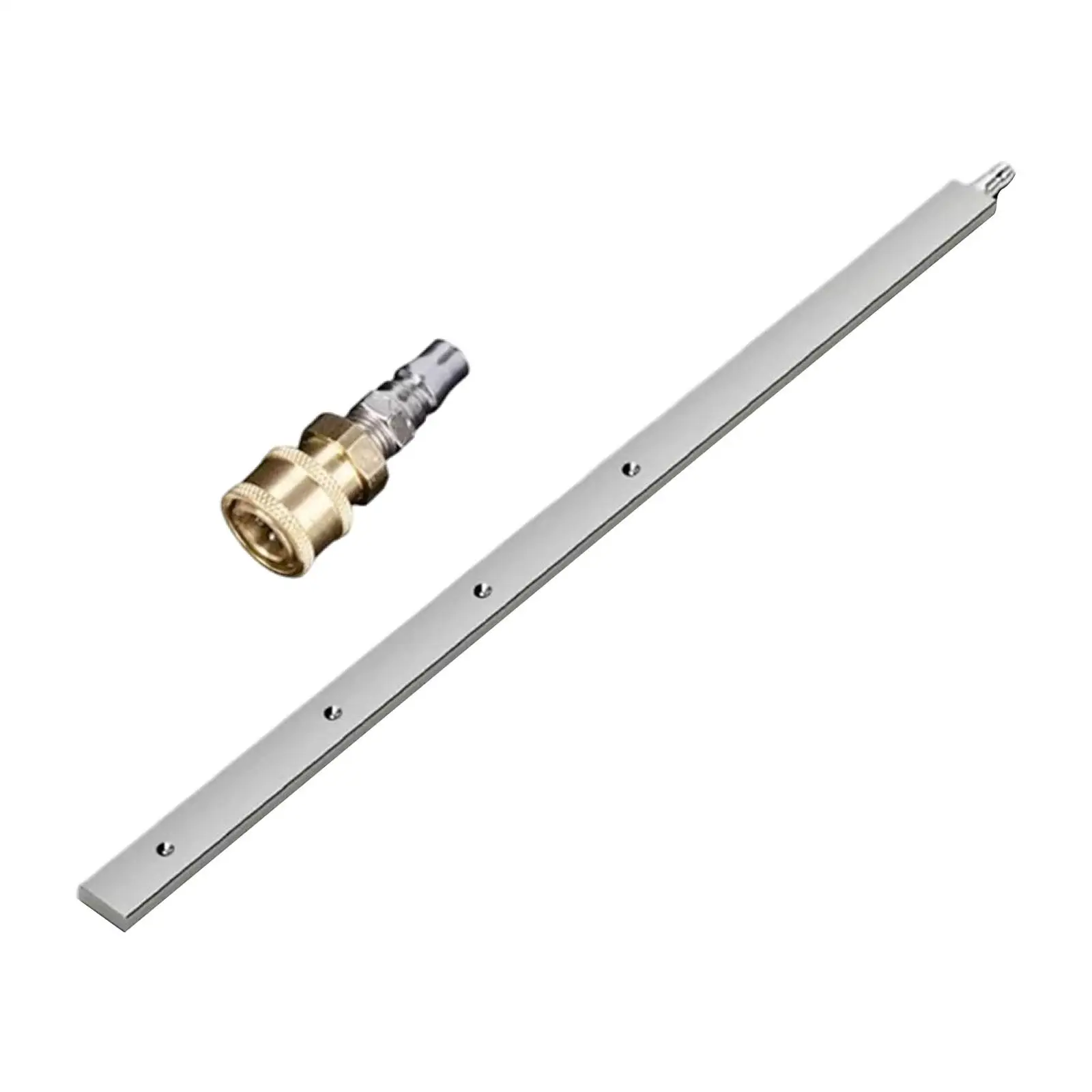 

Палочка для чистки автомобильного радиатора, эффективный, простой в использовании, не повреждающий инструмент для смыва и очистки радиатора для автомобиля, дома, на открытом воздухе