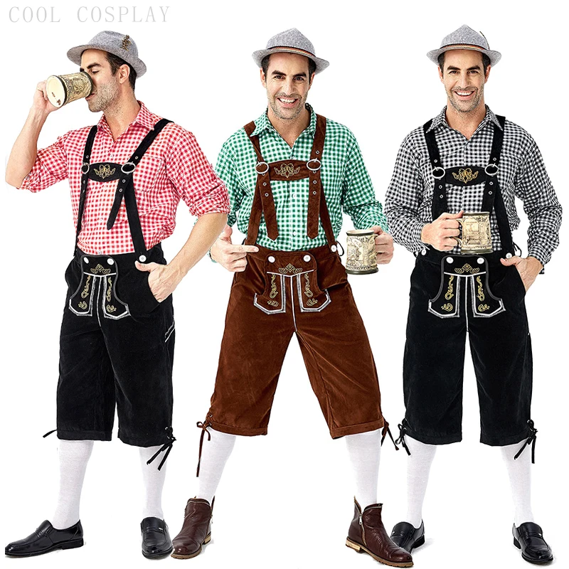 fantasias-de-oktoberfest-alemao-para-homens-trajes-de-festa-de-cerveja-da-baviera-para-halloween-conjunto-de-camisa-e-calcas-curtas-para-cosplay