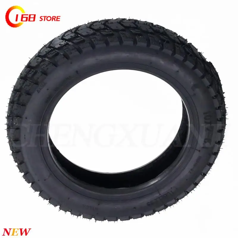 FOR Commonly used in sandy areas Mud ground  Balancing flexibility and off-road capability 10x2-6.1 High quality vacuum tire