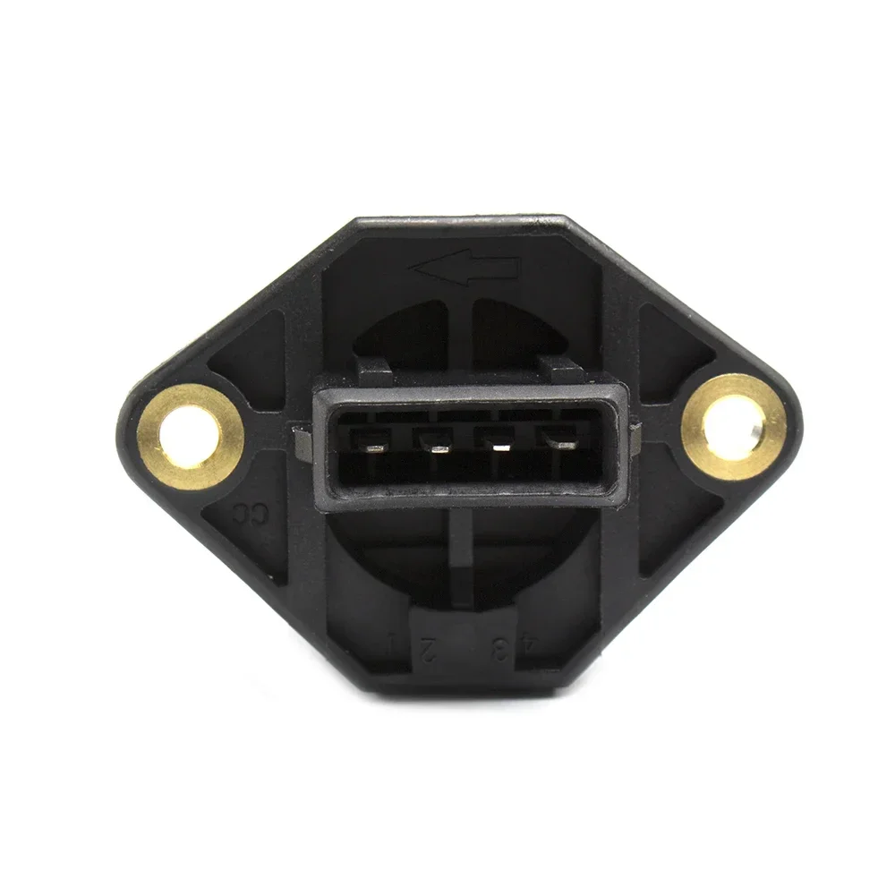 MAF MASS AIR FLOW SENSOR METER FOR Audi A3 A4 A6 Seat Alhambra Skoda Octavia VW Bora Golf Passat Sharan 0280217117 037906461C
