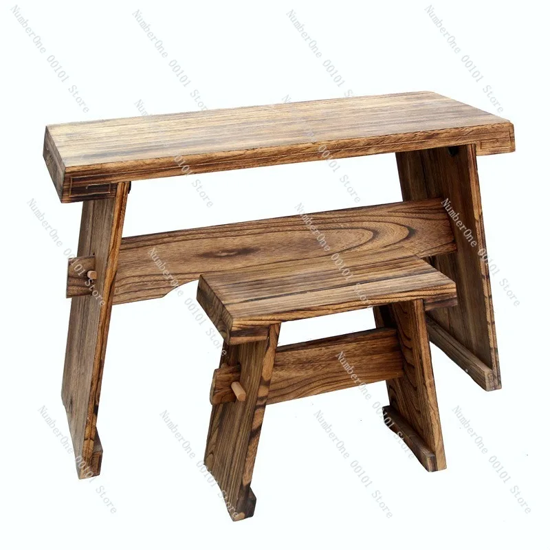 Instrumento profesional portátil de ébano Guqin de 7 cuerdas de Paulownia, cítara china hecha a mano para práctica de rendimiento