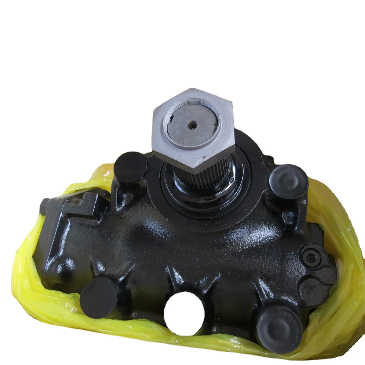

2025 Hot Sale Selling Steering Gear Assembly 8098957111