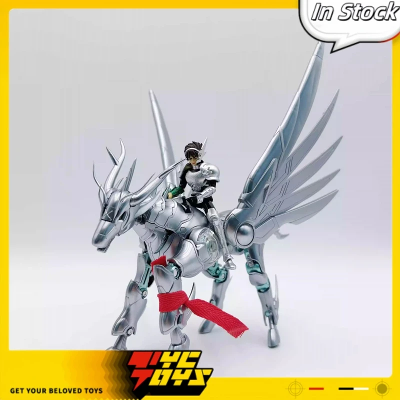 

In Stock Original Taka Eagle TE 1/16 BTX Iron Weapon Steel God Weapon Assembly Model Action Figure Model Toys Collection