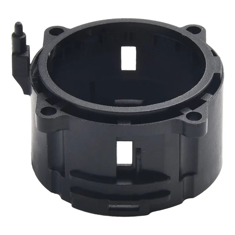 N218316 Housing Black ABS Plastic Case For DCD771 DCD776 DCD734 Cordless Drill Replacement Part Power Tool Accessories