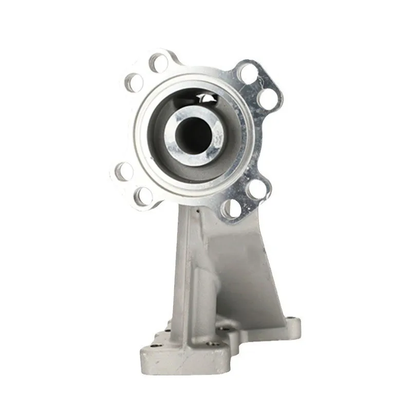 applicable-aux-pieces-de-machines-de-construction-de-siege-de-grille-d'huile-de-section-centrale-6d95-pc200-3