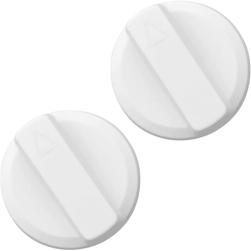 

Ручка сидений для биде, совместимая с Neo 120 и 185, аксессуарами 120 и 185