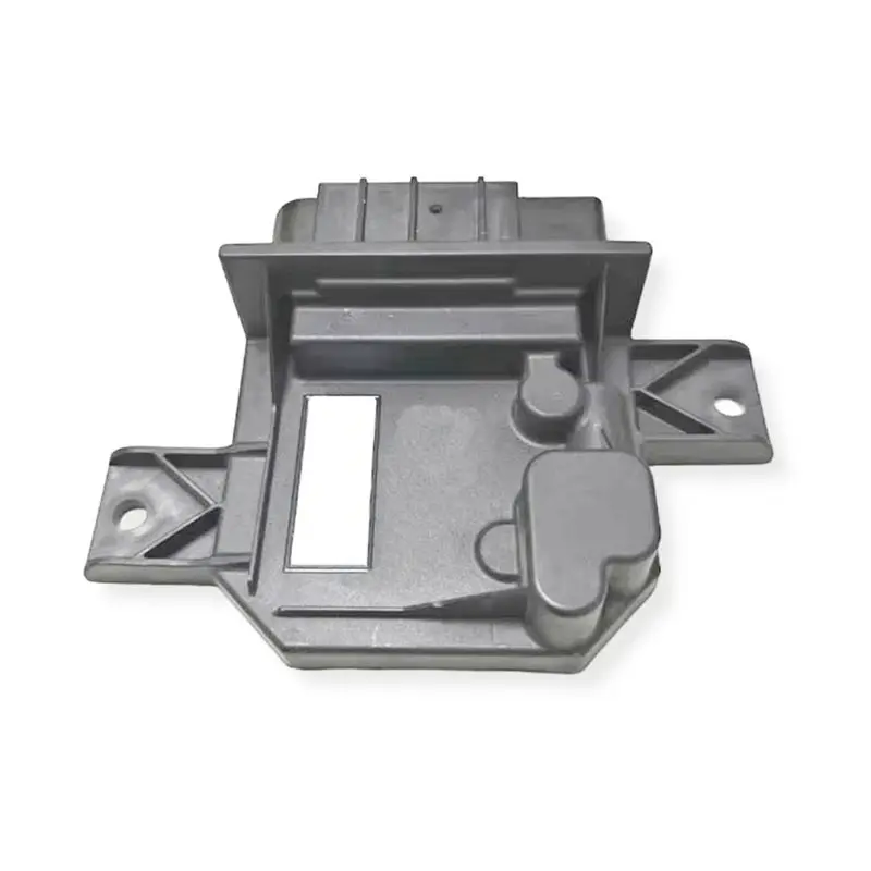 

Flow Control Module 13526236 Diesel Fuel Pump For Opel Vauxhall Insignia B 1.6D 135372053 135449520 135400228