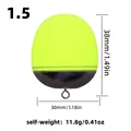 Yellow 1.5