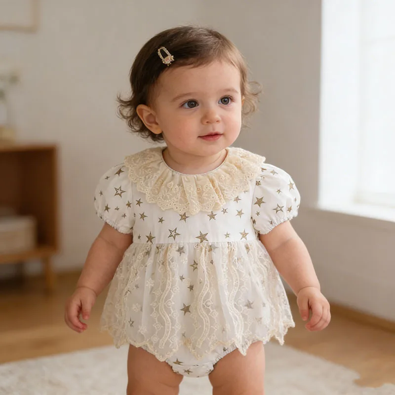 macacao-para-meninas-2026-primavera-e-verao-novas-roupas-infantis-estilo-coreano-macacao-princesa-de-renda-com-mangas-curtas