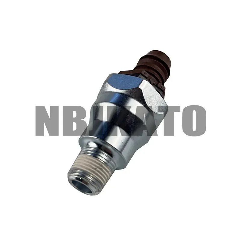 NBJKATO Brand New Genuine PCV Valve 53034065AA For 2008-2010 Jeep Grand Cherokee 3.7L