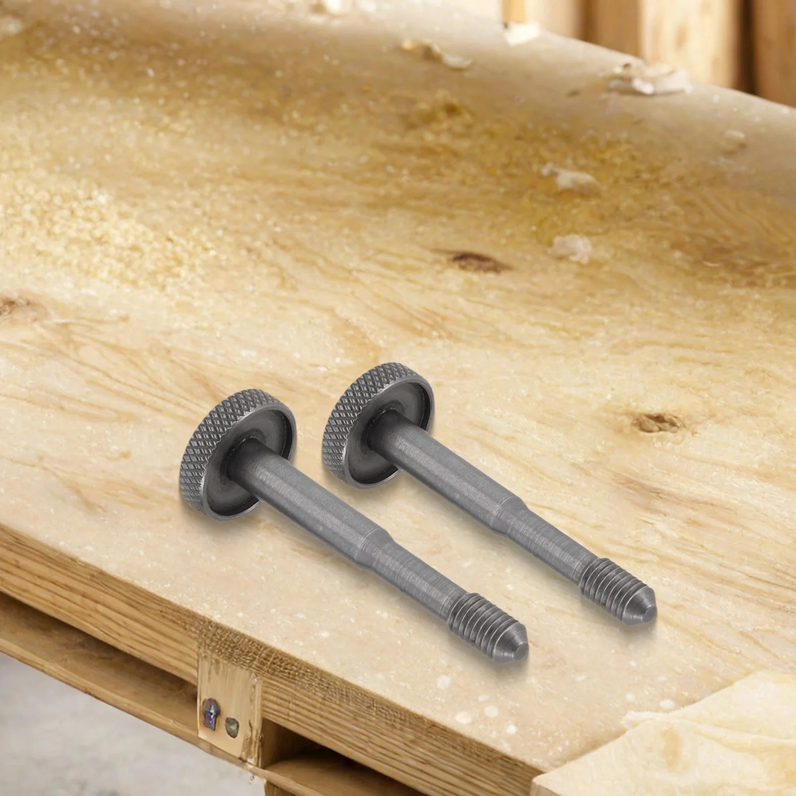 Accessori Porta bulloni 326409-1 0,19\" Spessore 327177-9 DTM51 Multiutensile per DTM51 Multiutensile 18V Acciaio Nuovo