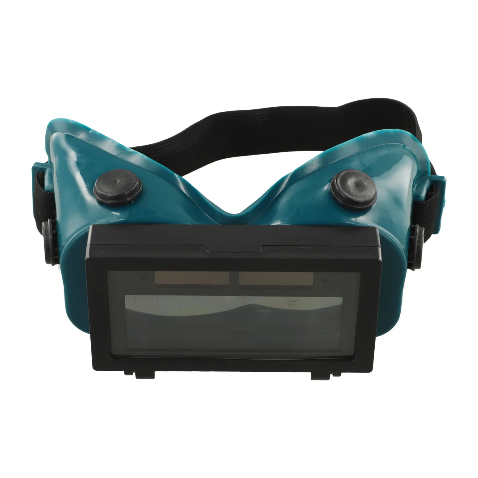 Auto Darkening Welding Helmet Glasses With Solar Power And Anti Glare Visor Suitable For Welding Grinding And Cutting
