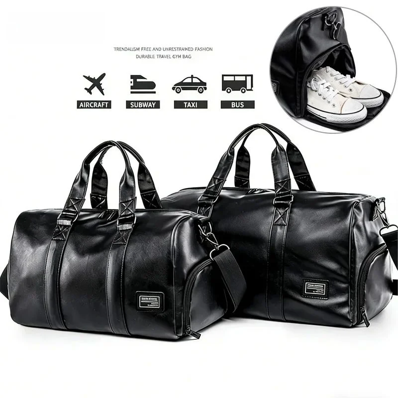 sac-de-sport-pour-homme-en-cuir-pu-sac-a-bandouliere-de-loisirs-et-de-sport-sac-de-voyage-avec-poignee-materiau-abs-pc