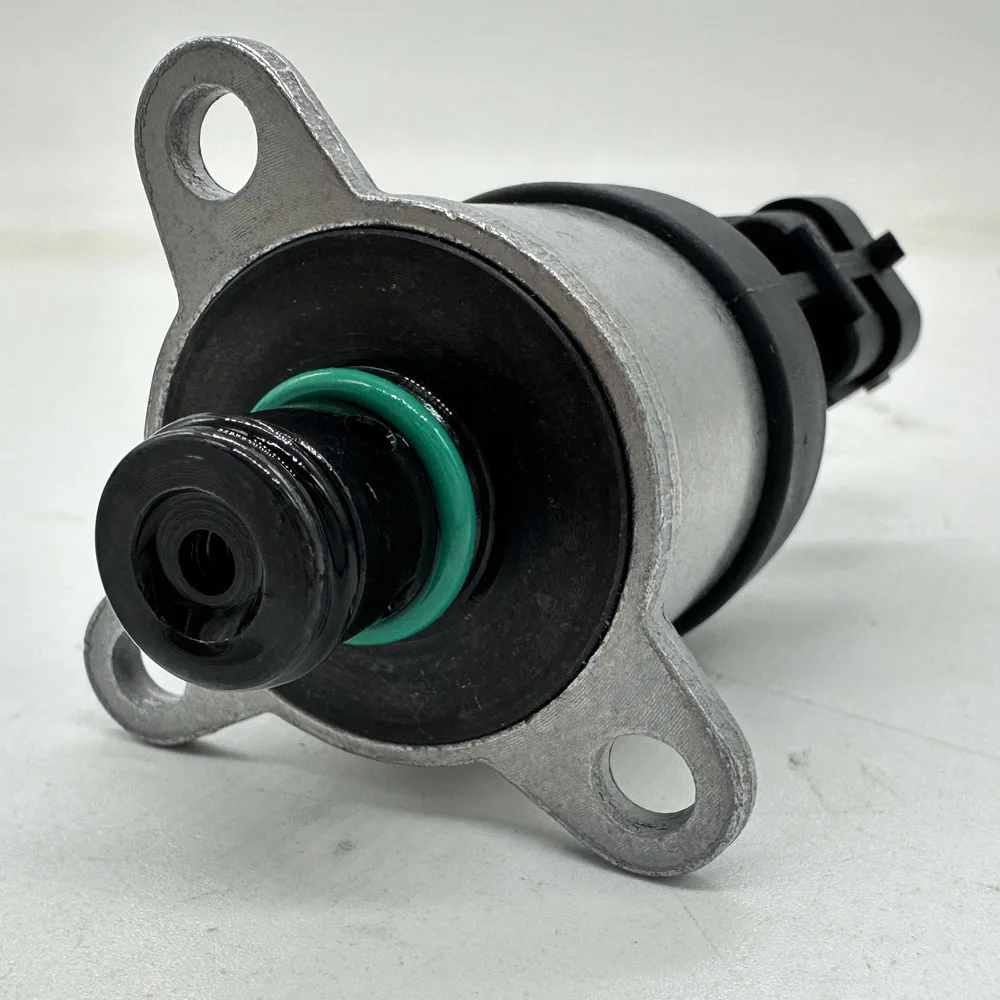 صمام منظم لضغط الوقود عالي الجودة ، لفولكس فاجن TGL TGM MAN 07W127615 ، متوفر ، 1 ، 3