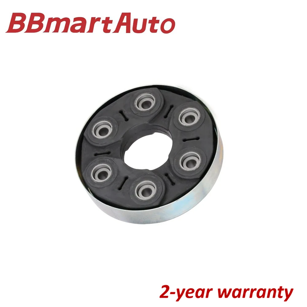 1J0521127A BBmart  auto parts Good quality Drive shaft rubber front For VW Volkswagen Bora/Golf/Passat/CC/Beetle