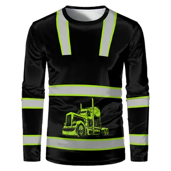 10 最佳銷售 工作服 - №1