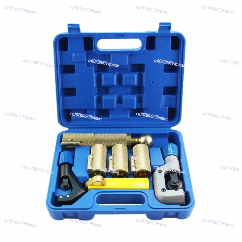 Wave Beater Hardware Tool Set Stainless Steel Bellows Joint Maintenance Tool Production Gas Pipe Cutter Wholesale