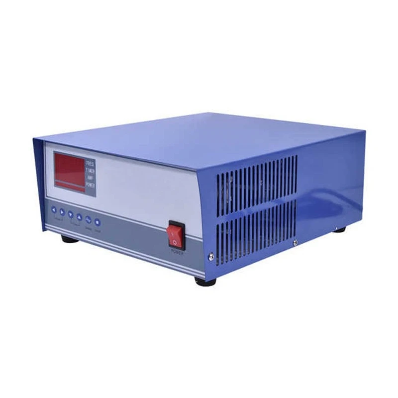 

Ultrasonic power supply technology, ultrasonic chassis power supply design technology