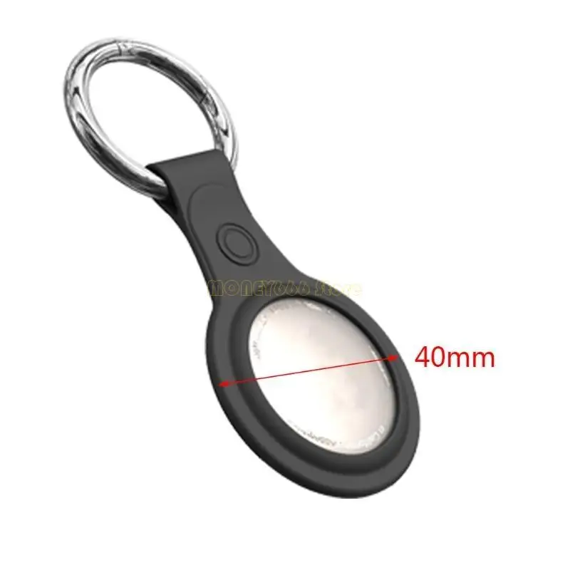 F62C TPU for Case Shockproof Protective Cover Skin Full for Protection for Shell for