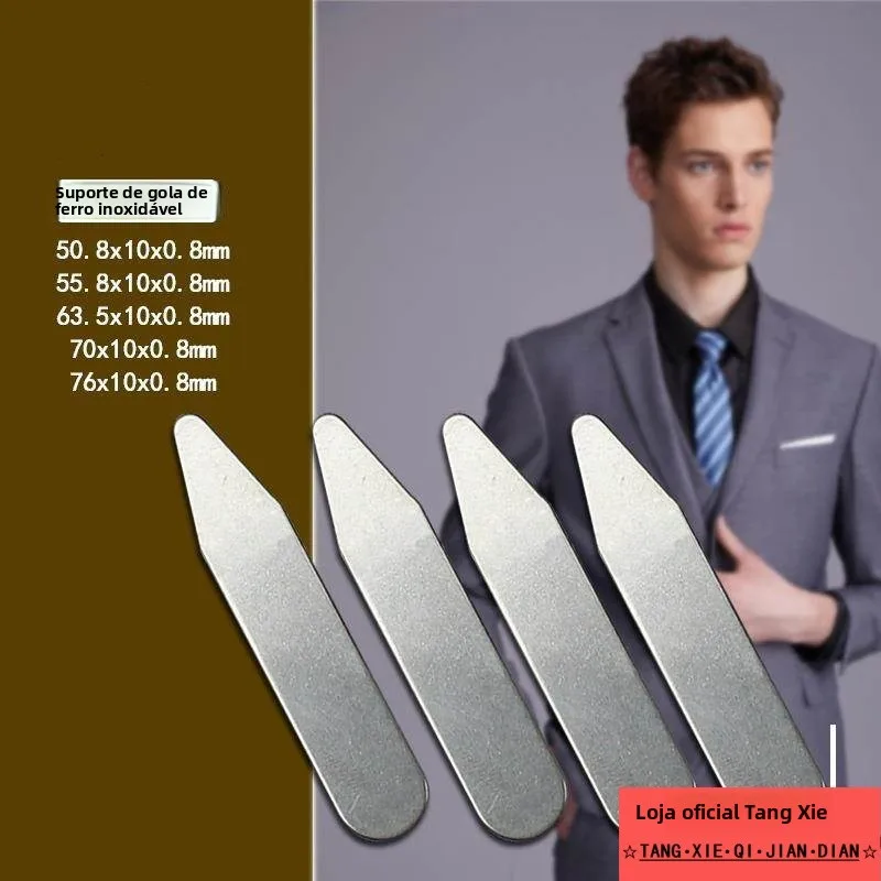 suporte-de-colarinho-de-camisa-de-aco-inoxidavel-de-alta-qualidade-para-homens-e-mulheres-peca-de-insercao-para-fixacao-e-s