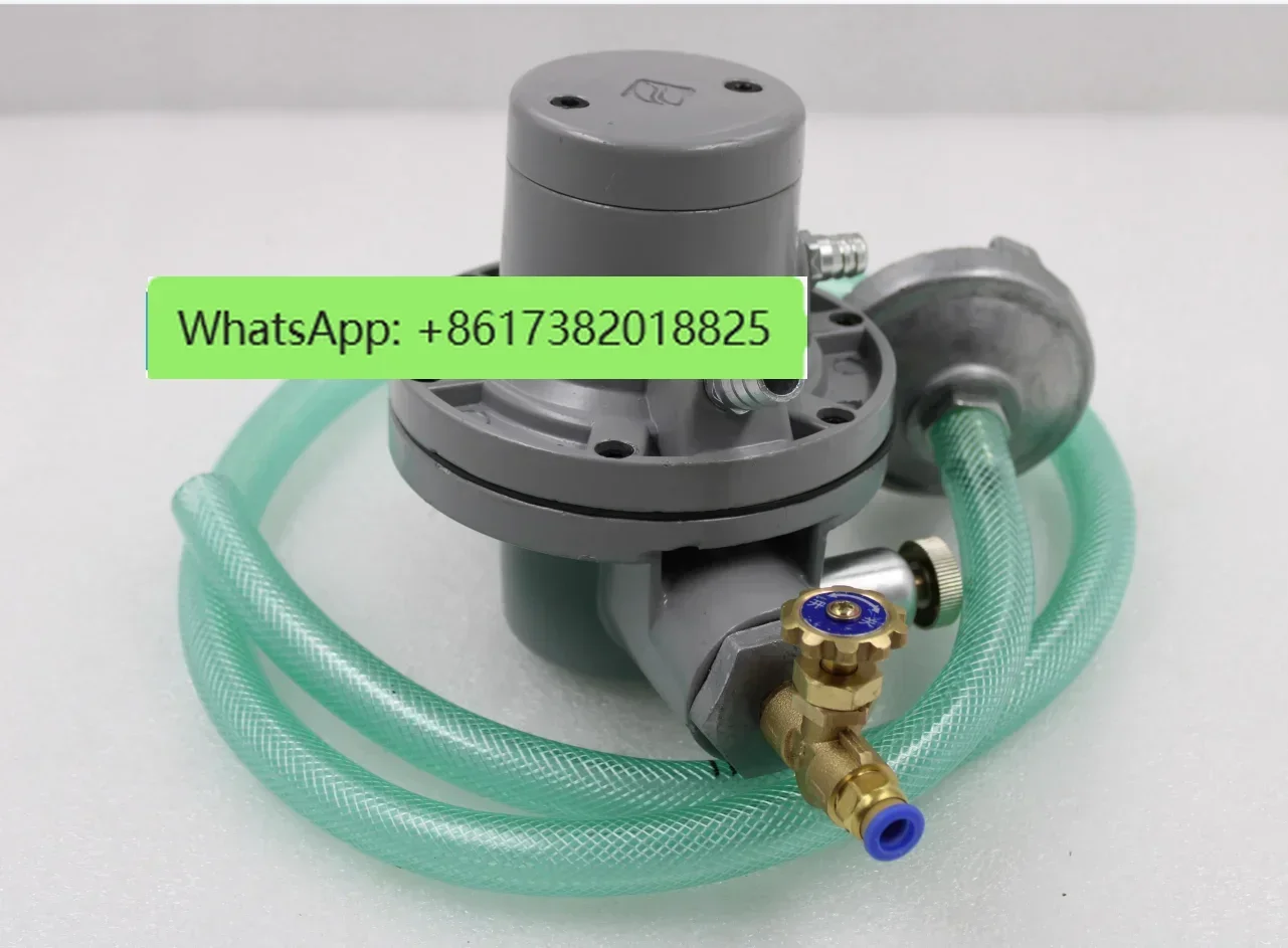 QDM-CJ601S ink special corrosion-resistant solvent-resistant diaphragm pump