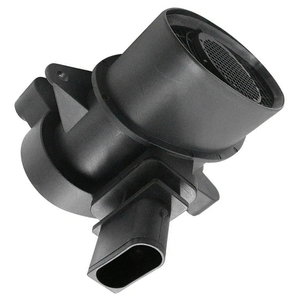 

718221040 135097 suitable for BMW 0928400504 2505097 V20-72-0009 Mass Air Flow Meter Sensor MAF Sensor