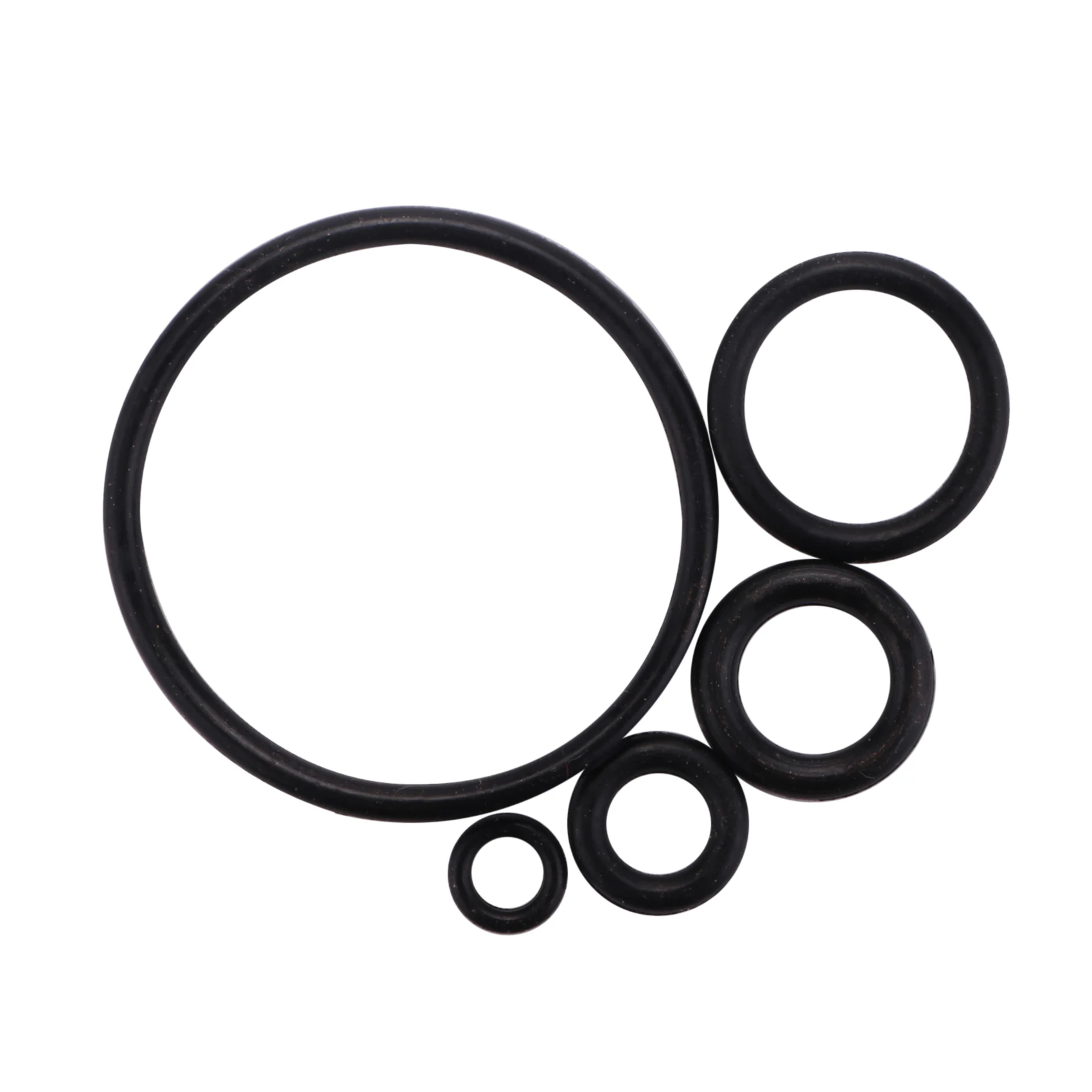 Kit de reconstrucción de reparación de carburador para BMW, F650, Mikuni, BST33, GS500E, 1 unidad