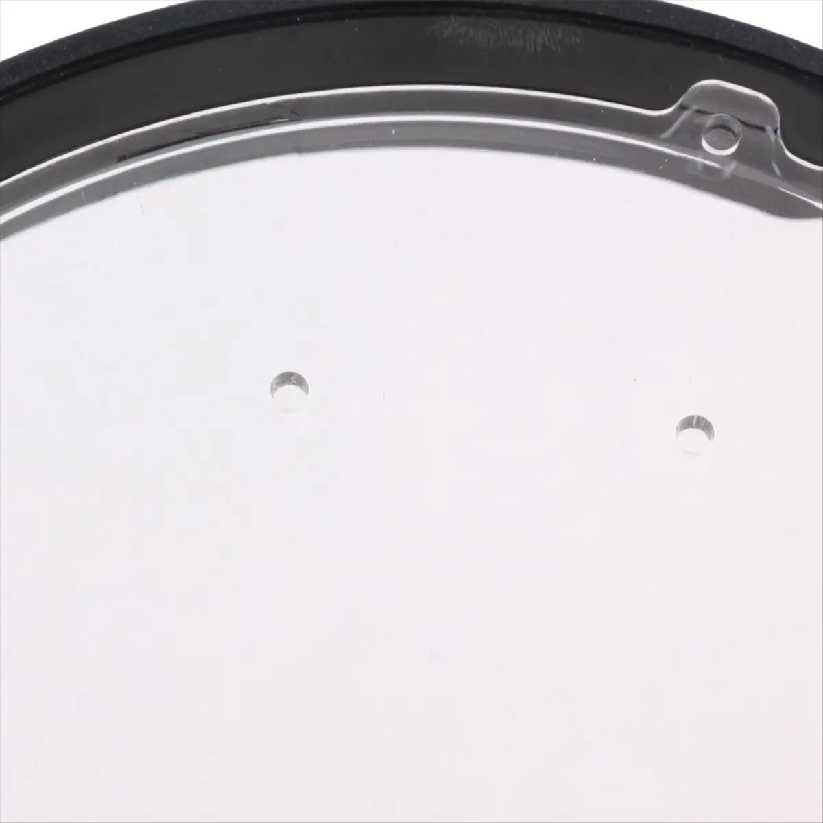 A23Z Motorcycle Gauge Cover Dashboard Cover Speedometer Shell for 3 R GT Scrambler 1200 XE 2019-2024