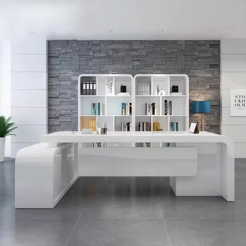 

Dining Table Child Desk Height Adjustable Modern Office Desks Chaise Bureau Angle Lift Up Table Toiletries Mesa Escritorio