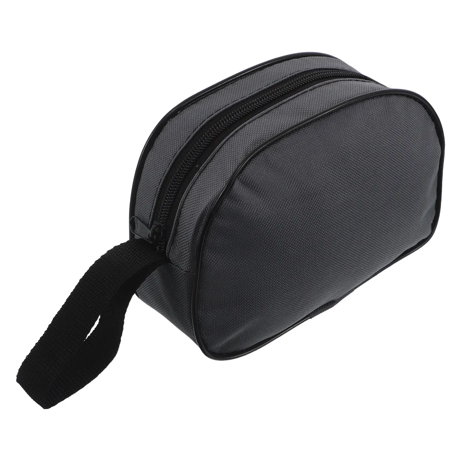 bolsa-de-armazenamento-dobravel-impermeavel-para-crampons-botas-de-neve-e-grippers-de-tracao-para-montanhismo-esqui-e-inverno