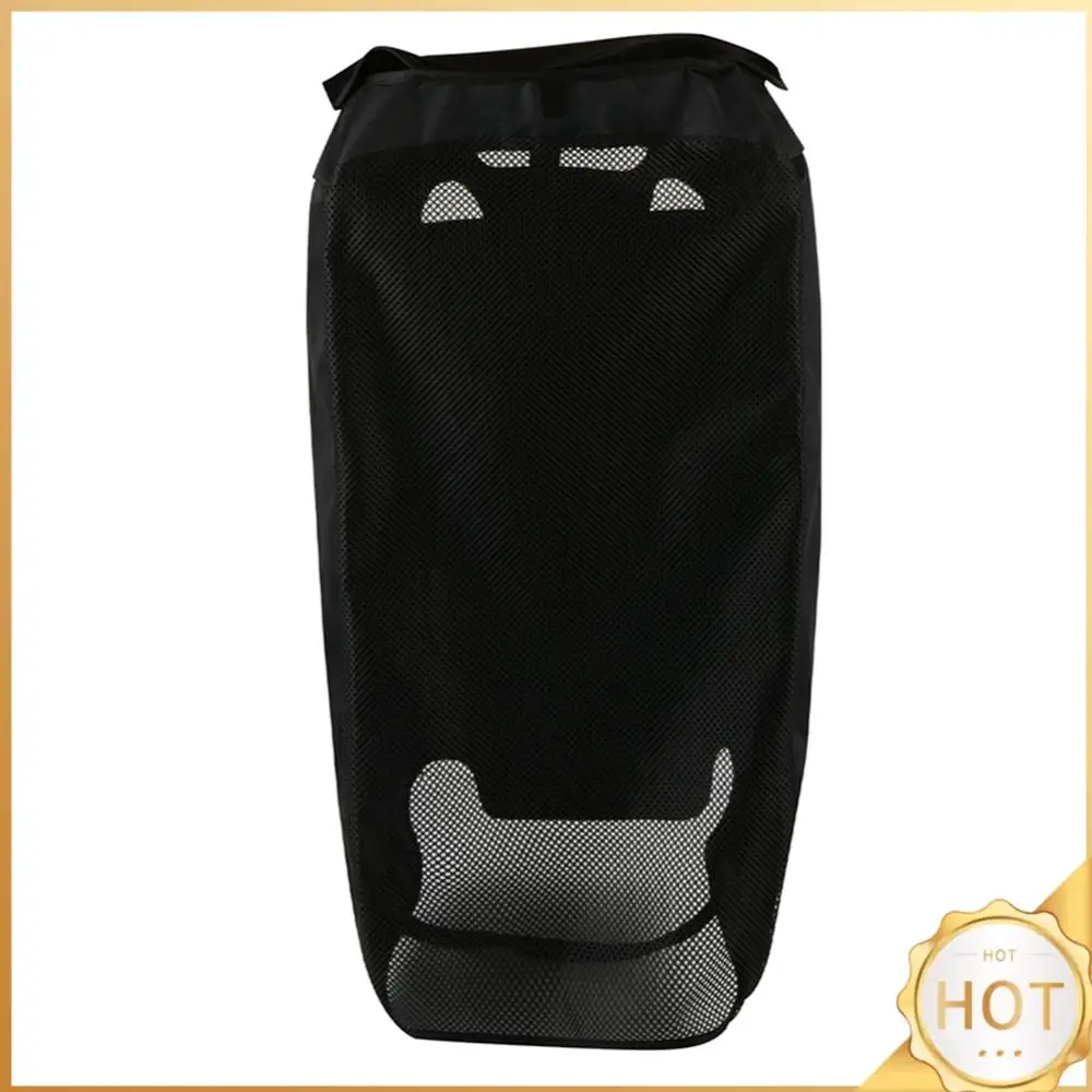 

Mesh Dust Cover Outdoor Speaker Protective Cover Speaker Case Slip Sleeve for JBL PartyBox Stage 320