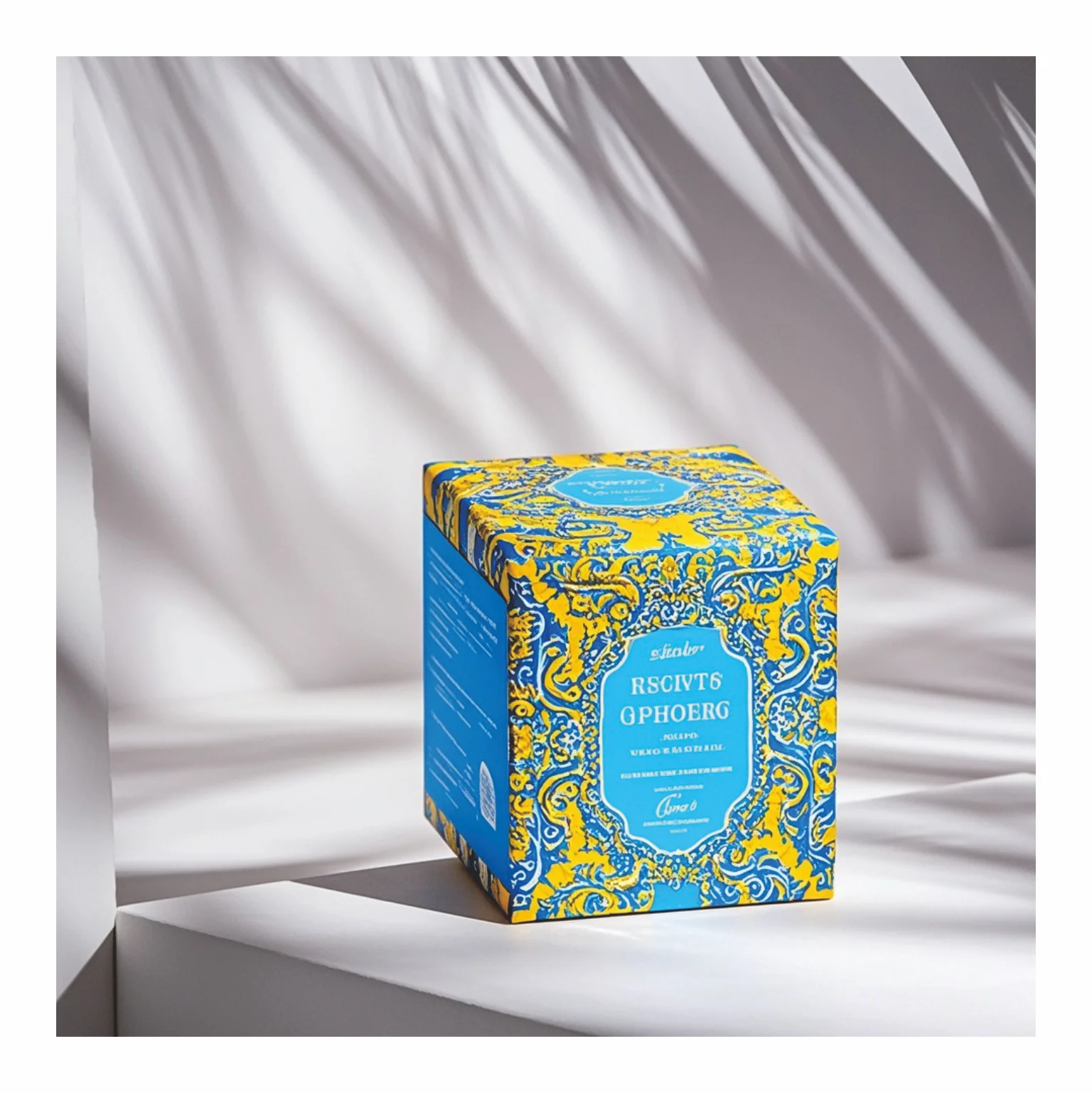 caja-de-papel-personalizada-con-diseno-impreso-a-color-caja-de-papel-para-pasteles-con-impresion-personalizada-y-excelente-precio