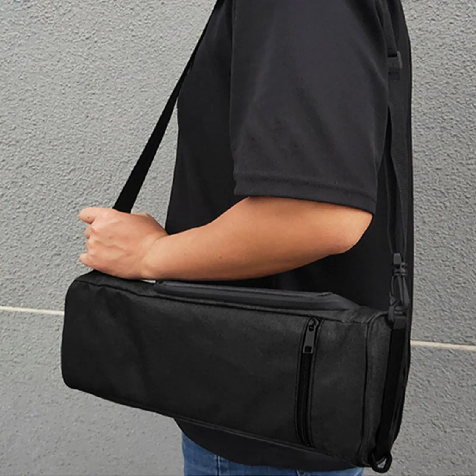 

Сумка-холодильник для гольфа с рукавом-холодильником для гольфа для активного отдыха, пеших прогулок, путешествий