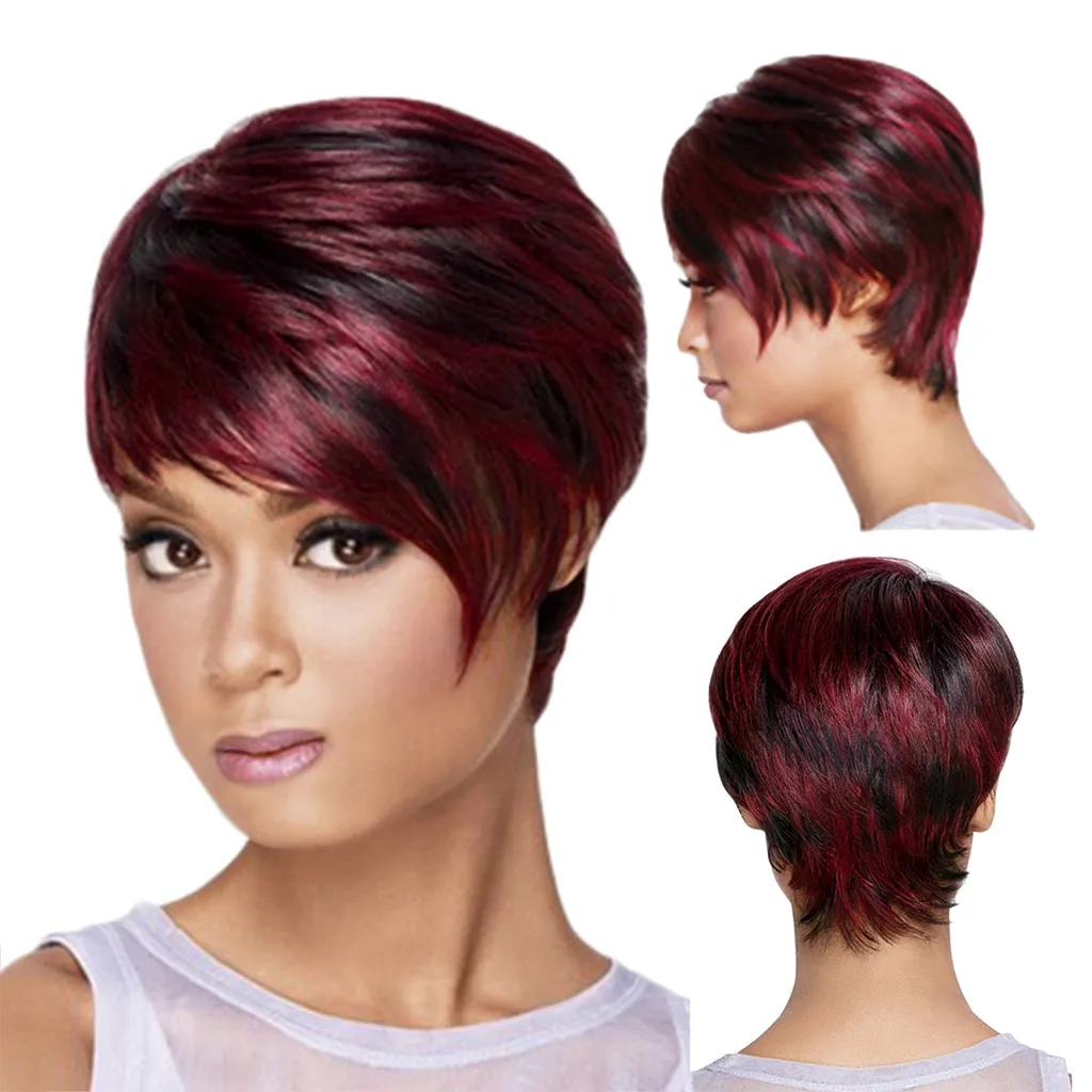 peruca-curta-lisa-feminina-borgonha-com-camadas-estilo-pixie-peruca-de-cabelo-sintetico-natural-e-volumosa-para-uso-diario-tendencia-2026
